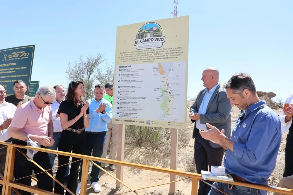 552151342_18545938282027201_1491391627214531764_n