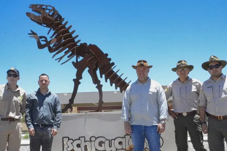 419713654_768553131982541_9022907276917033763_n