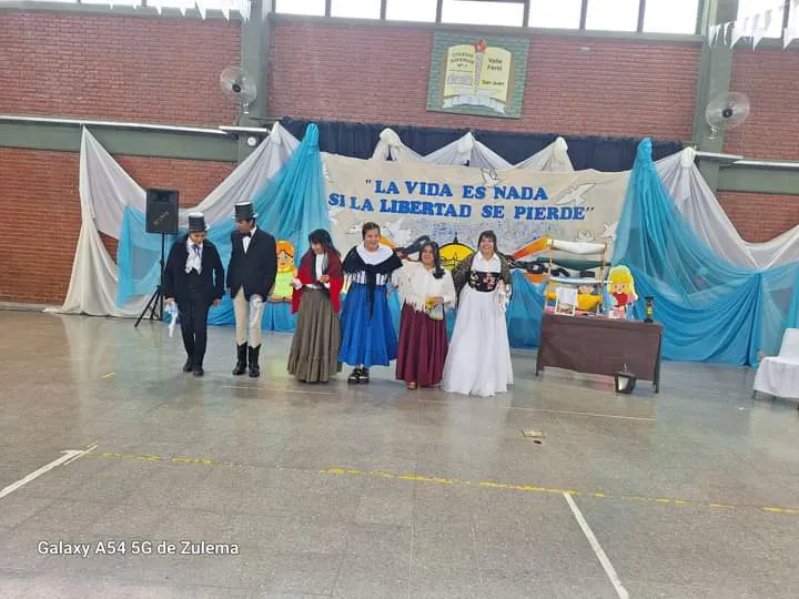 FB_IMG_1716655240720