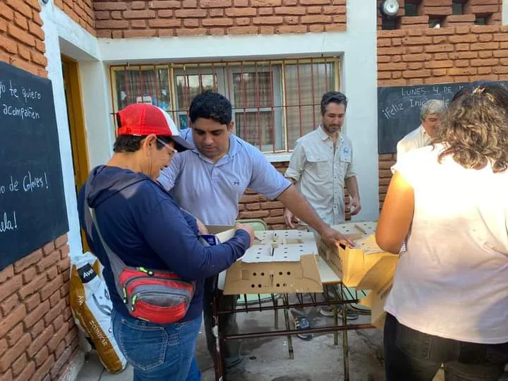 FB_IMG_1710011916178