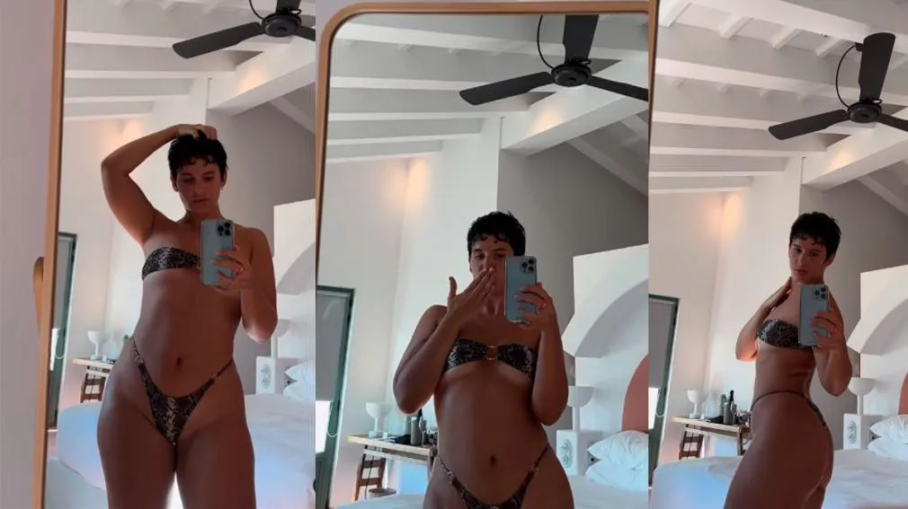 1010x567_nathy-peluso-421980-161046