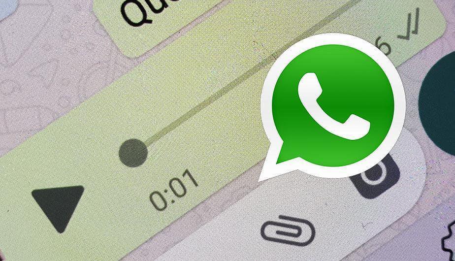 audios-whatsapp