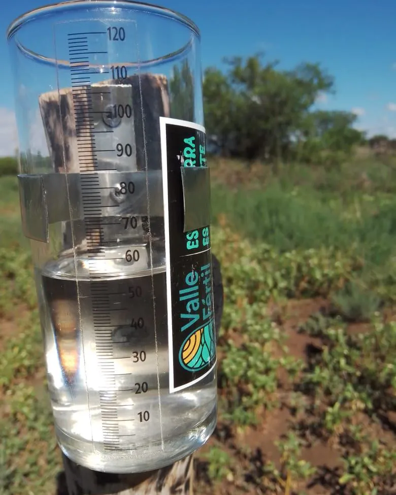 474071332_1032762332212056_9009145077691289769_n