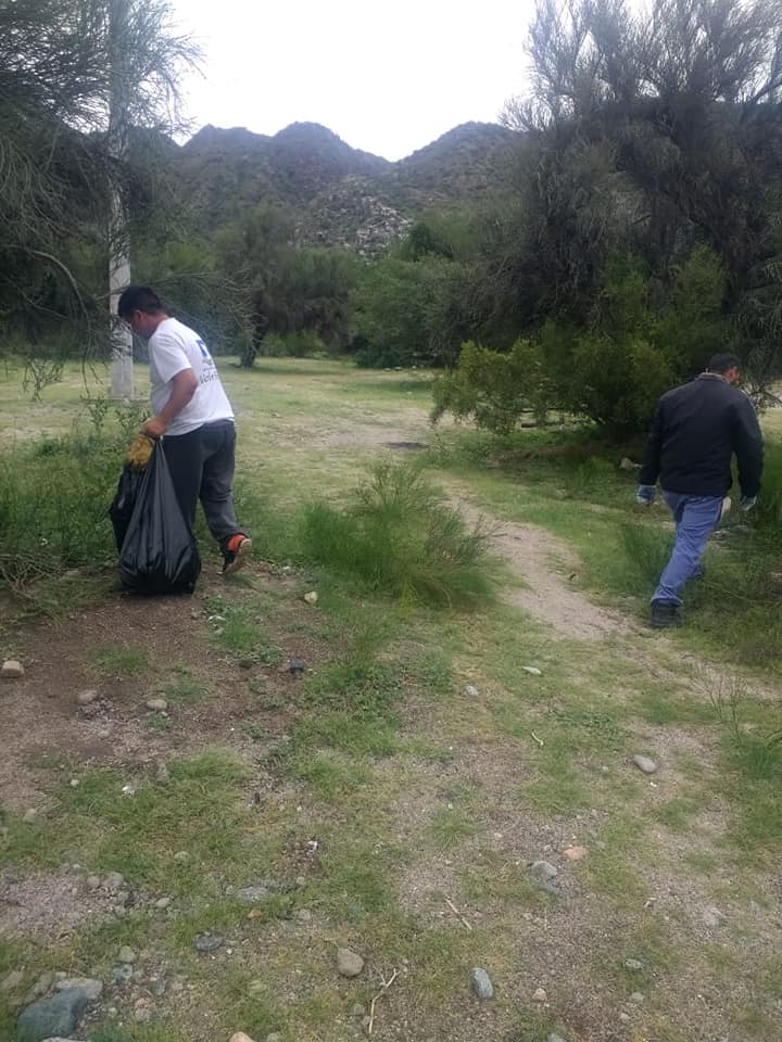 86401498_2842917459084774_1036644293088903168_n