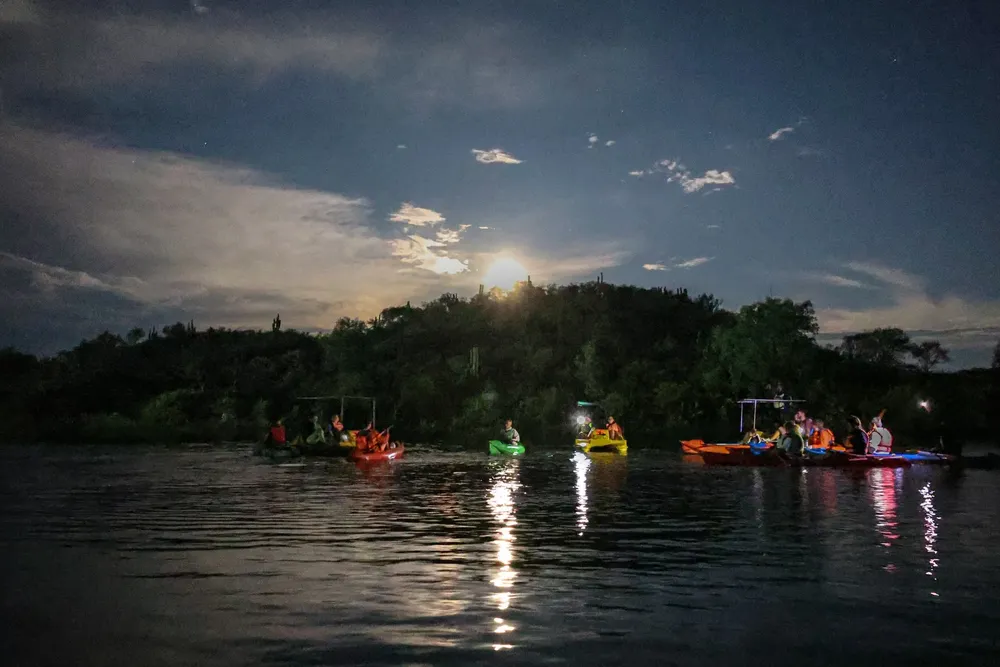 625492942_18087156065516439_6575142981813965458_n