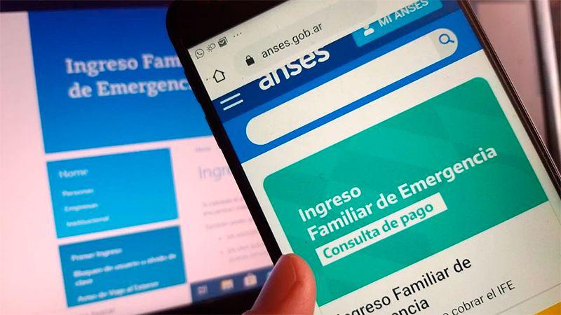 ife-anses-bono-354414-212245
