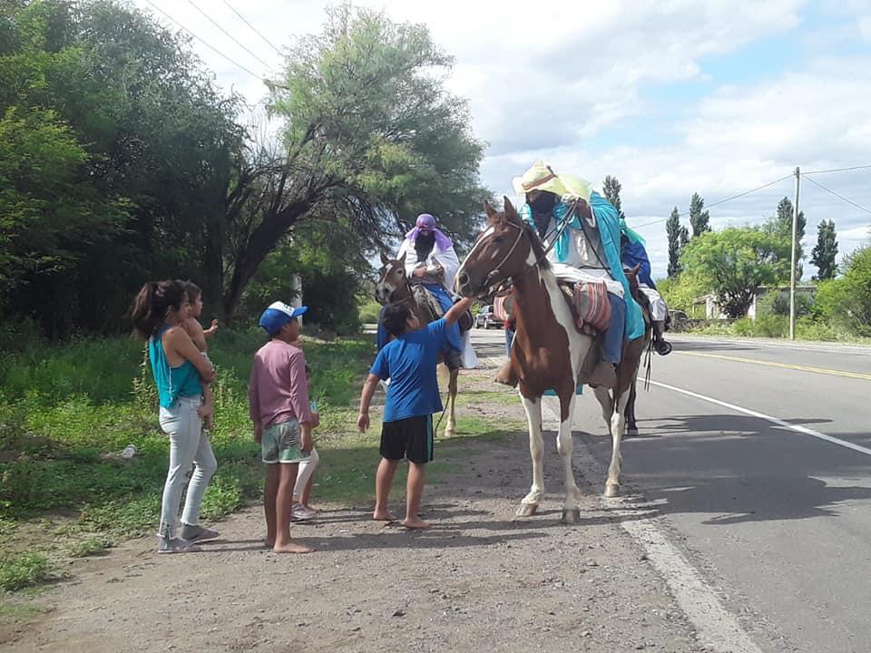 135469713_3703446669698511_8063707009105223791_n