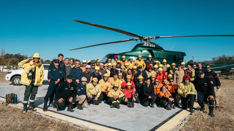 f02fead3a6819ca707ce59d7d10f0240_L