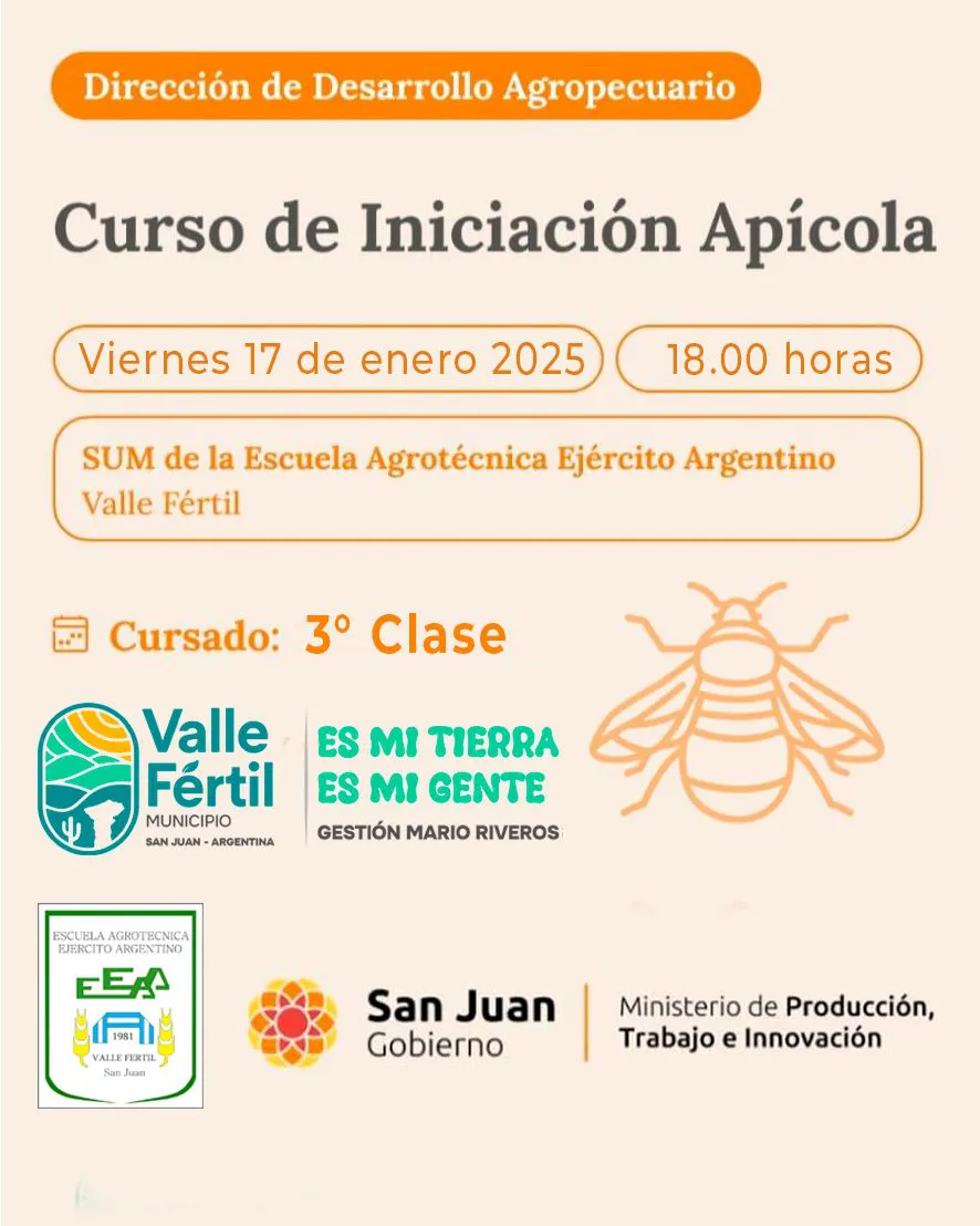 473744637_1025420052946284_71625683026377857_n