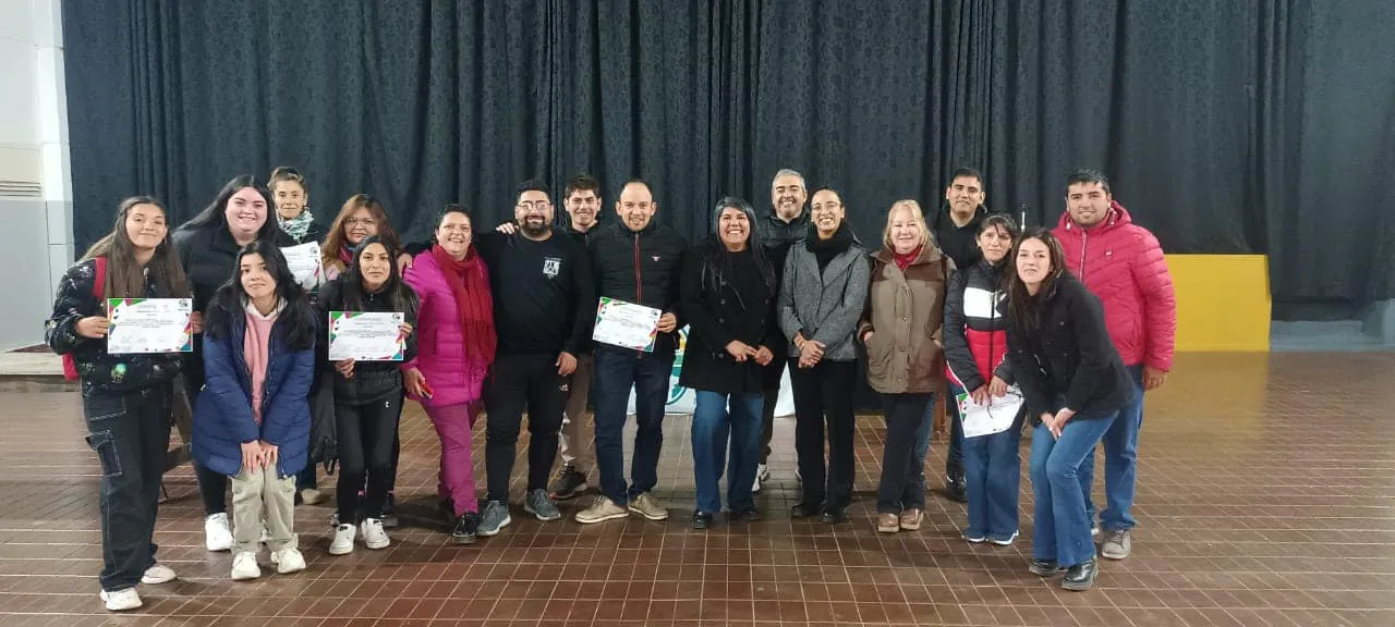 436407009_857594349728856_5408467880797529604_n