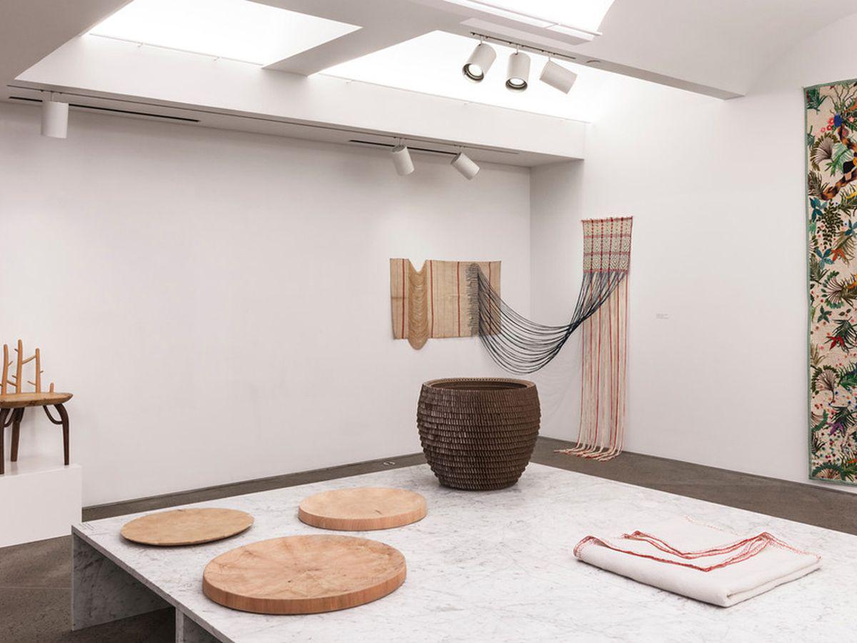 tercera-edicion-del-premio-internacional-loewe-craft-prize-3jpg