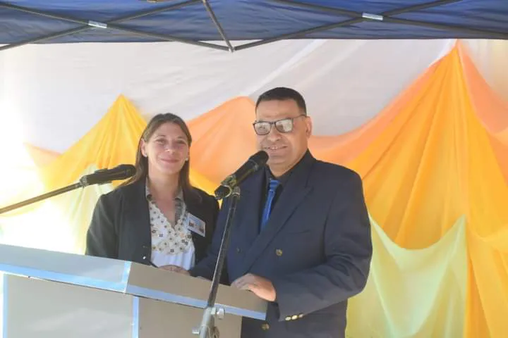 FB_IMG_1730938948932