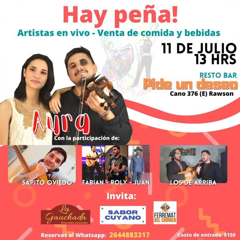 Pide-un-deseo-11-de-julio-e1625255564159