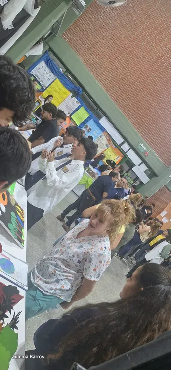 577160694_2226718211145202_4702638777223266161_n