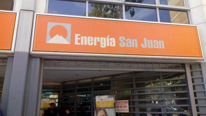 Energia-San-Juan-696x391