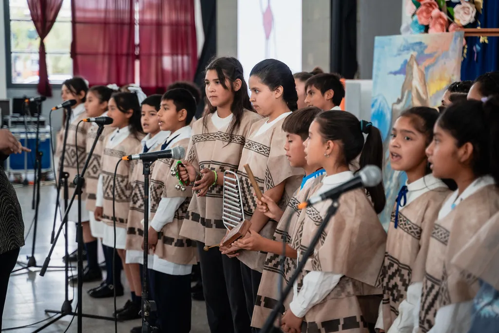 54119098918_c80eb1b809_b