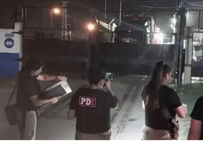 rosario_crop1712752323308