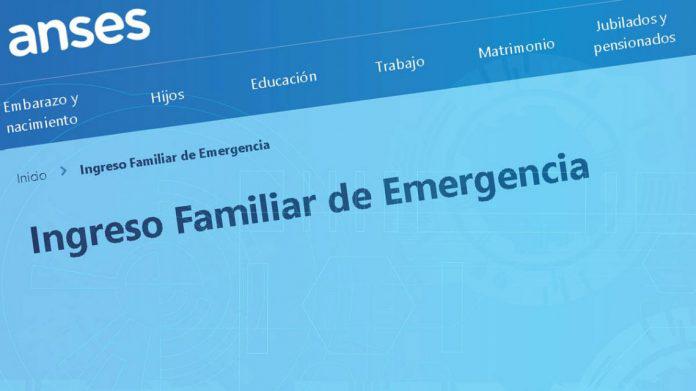 Ingreso-Familiar-de-emergencia1-696x391