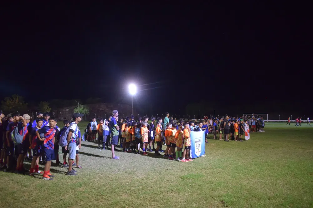 476559417_1041298628025093_849230653326179621_n