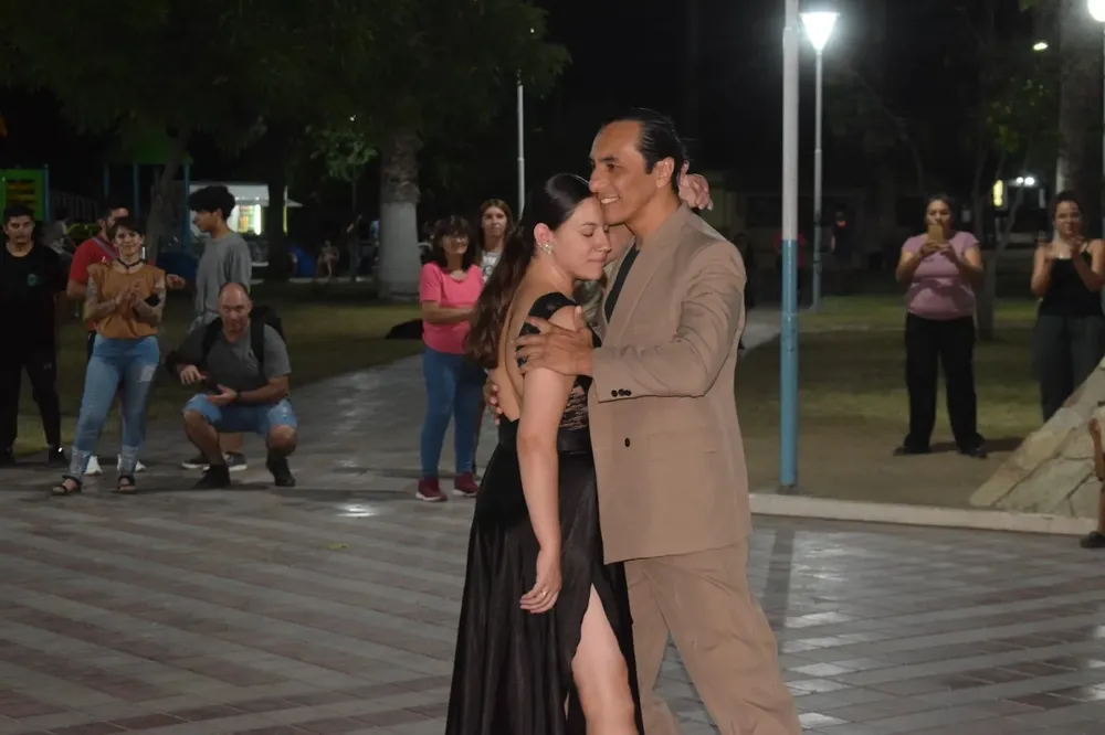 425353717_793104109511214_3656123128798849618_n