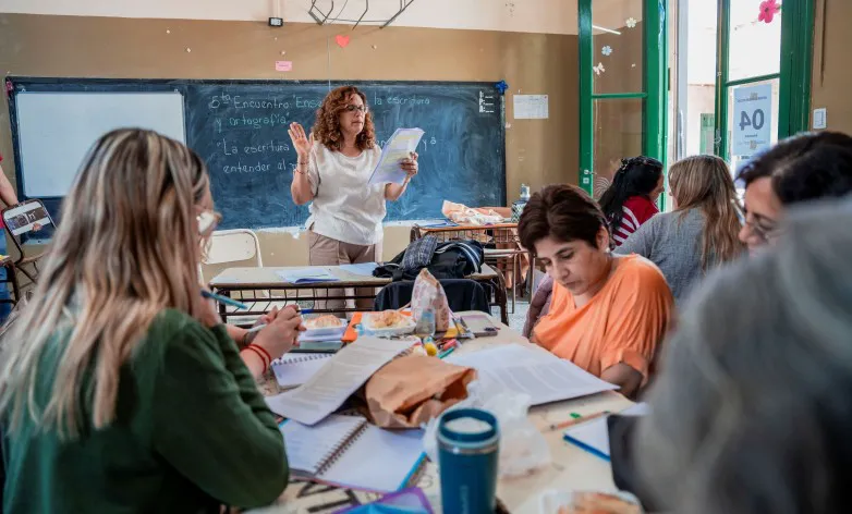 ef92865c71e46f7f3f7b863d1ce04591_L