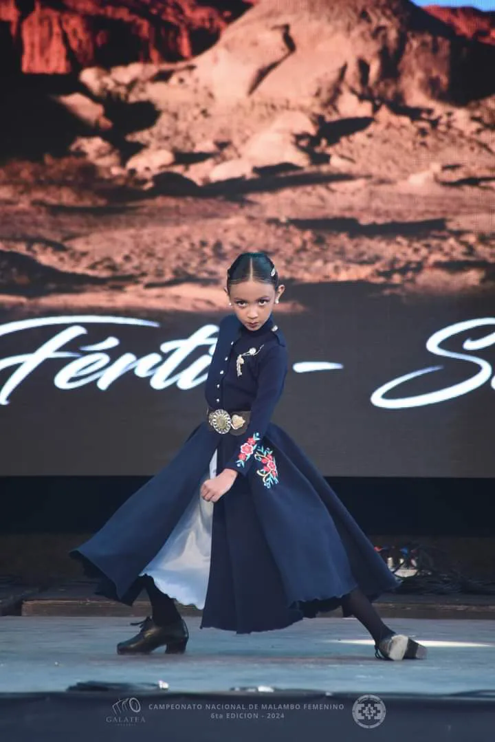 FB_IMG_1728991016911