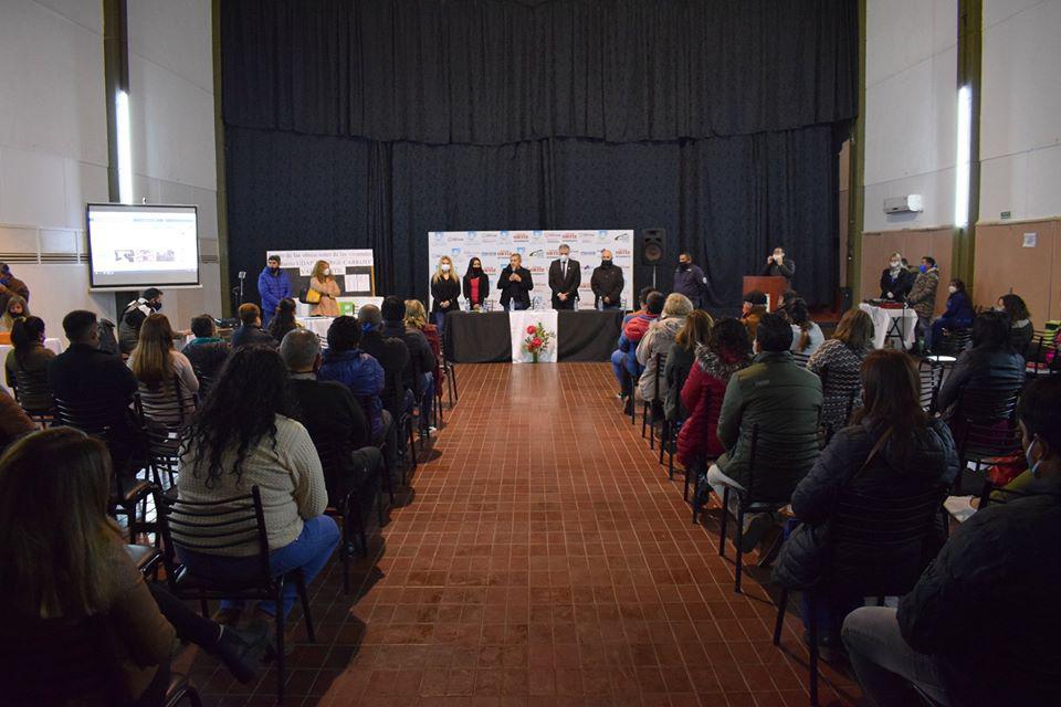 101951296_3103406293035888_823488585597553816_o