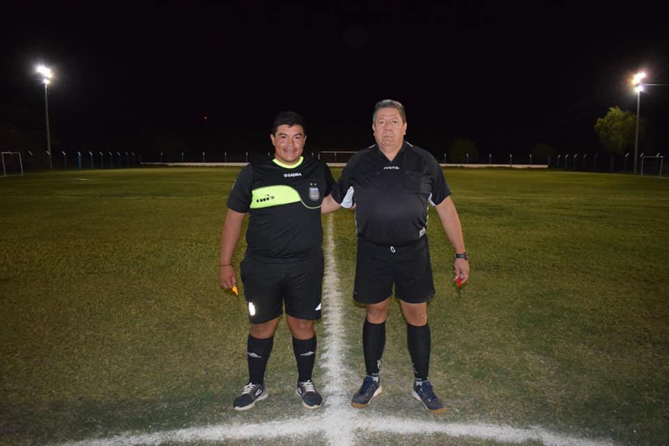 151801931_3817160621660448_1482584839497159591_n