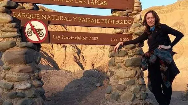 f608x342-374651_404374_61