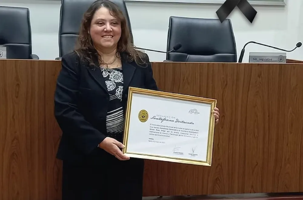 investigadora-conicet-asesinada