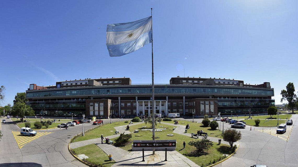 hospital-posadas-coronavirus
