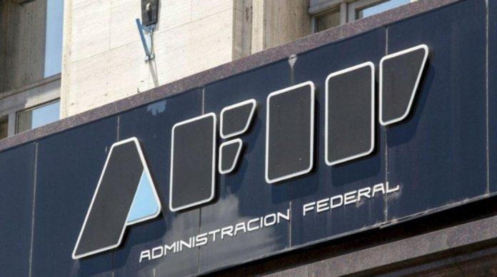 afip-1-696x388