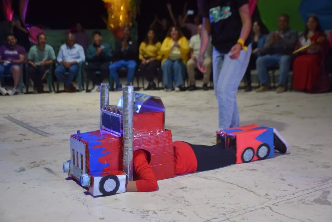 550706352_1219645126857108_6420772851878308993_n