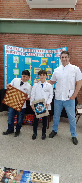 55901a98-7529-4db8-9b72-bb9b333e8122