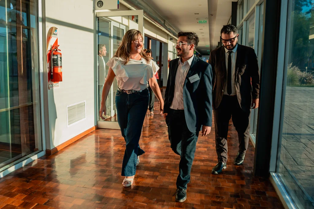 55178648817_621a502f69_b