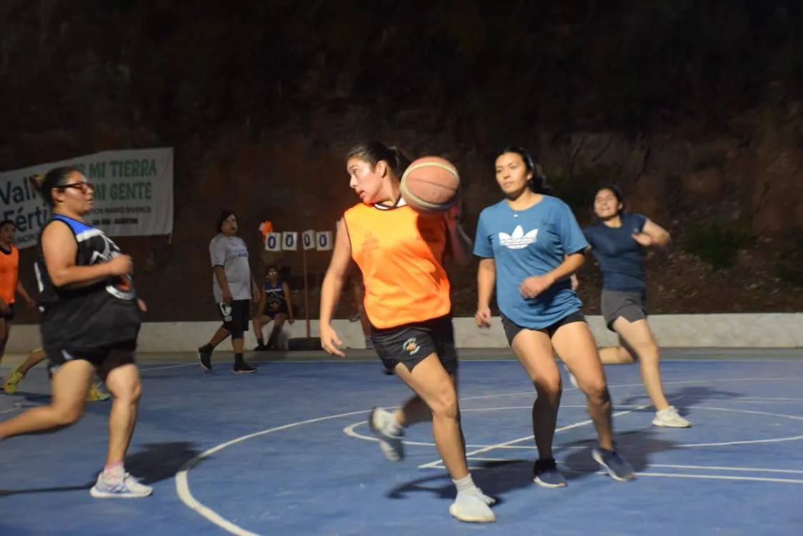 475800281_1037813855040237_3881319909685057974_n