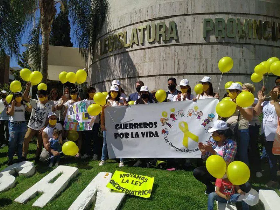 multimedia.normal.8866d75ef5bd8ff5.6d756c74696d656469612e6e6f726d616c2e39623430353635393239316136345f6e6f726d616c2e6a7067