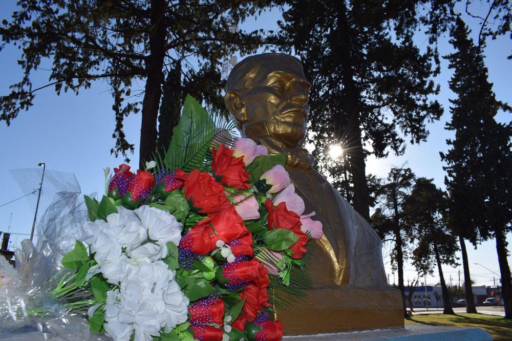 117707463_3293481877361661_816936116469164377_o