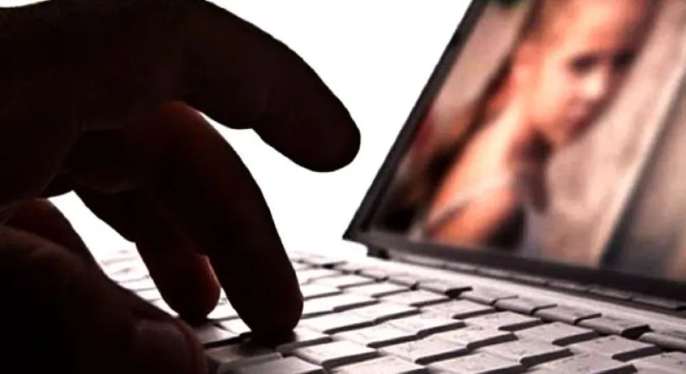 md - 2026-04-10T195234.586