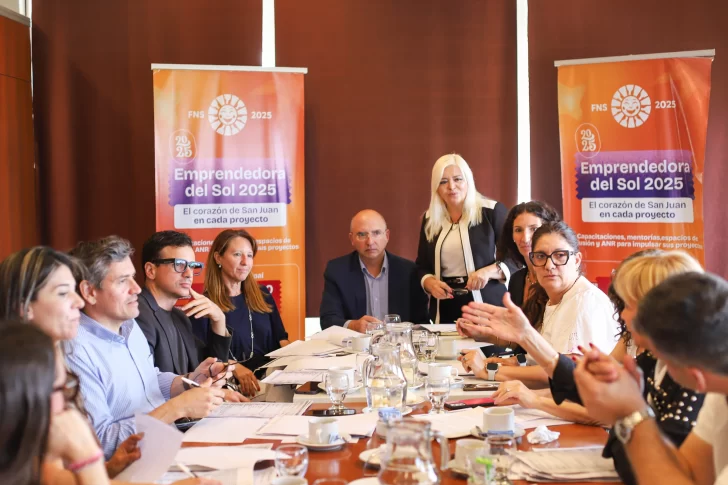 proyectos-emprendedoras-728x485