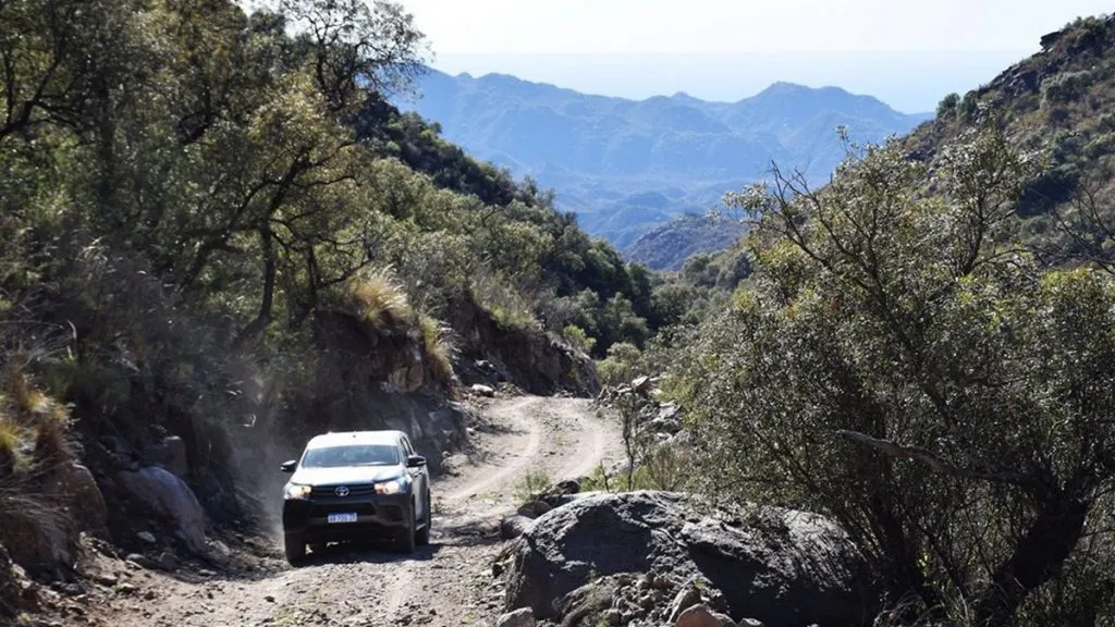 sierras-de-chavez-1024x576