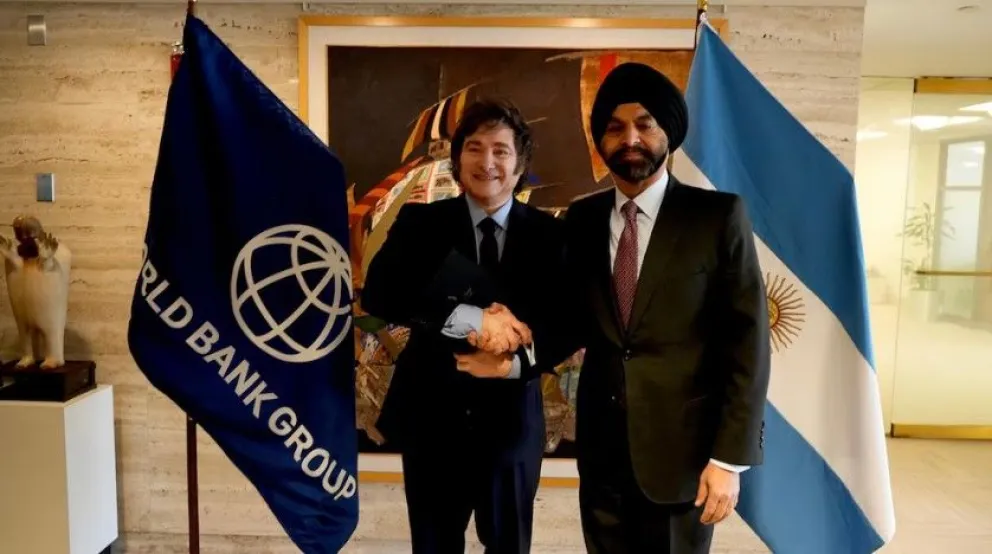 md - 2025-09-23T181233.495