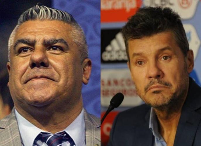 tinelli-1