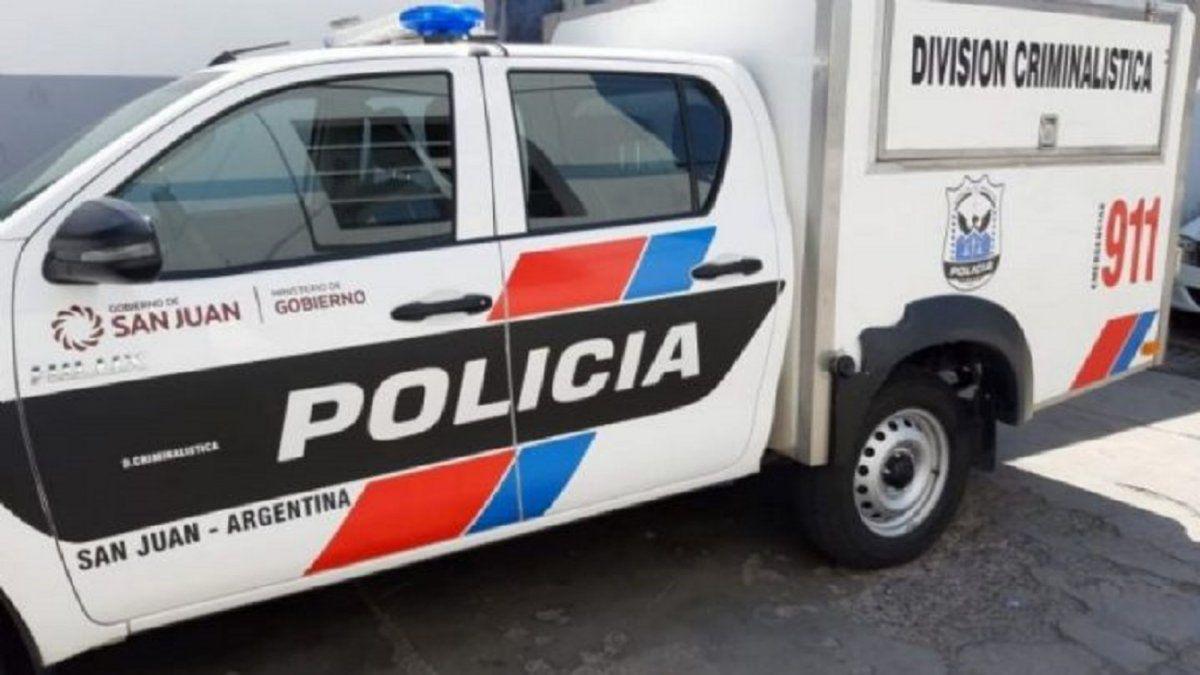 criminalistica-policiajpg (1) nnnnnnn