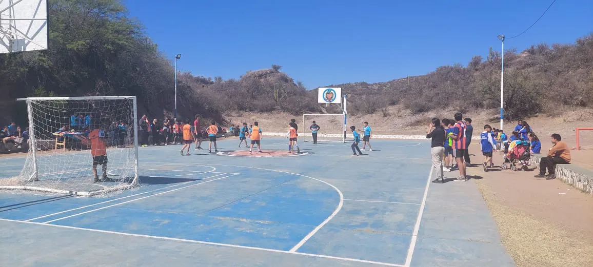 d6830754-6e48-4262-a2c5-a0a2adebd6b5