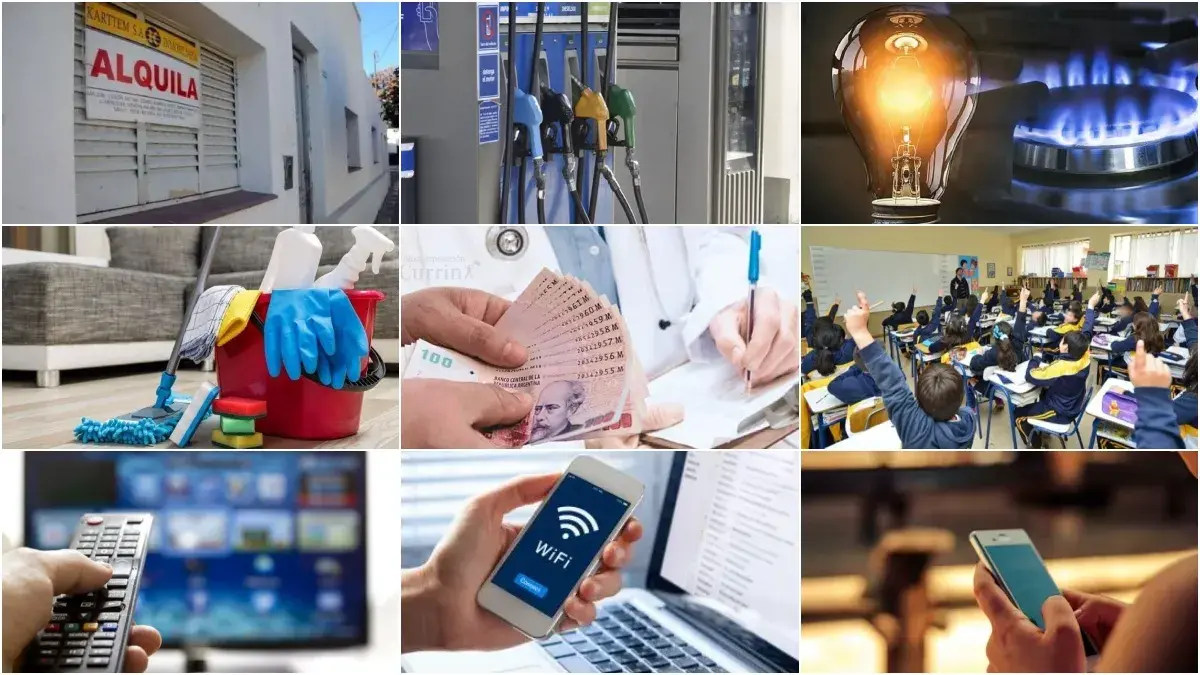 aumentos-de-precios-agosto