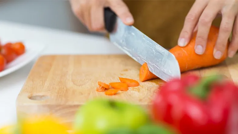 b51bc3a8a5c065b3817ef531457d85ac_L