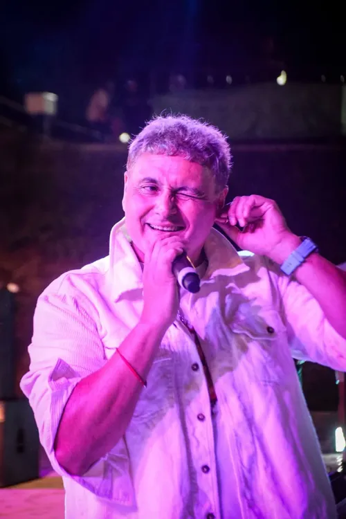 663133763_1378955900926029_8462566157351579859_n