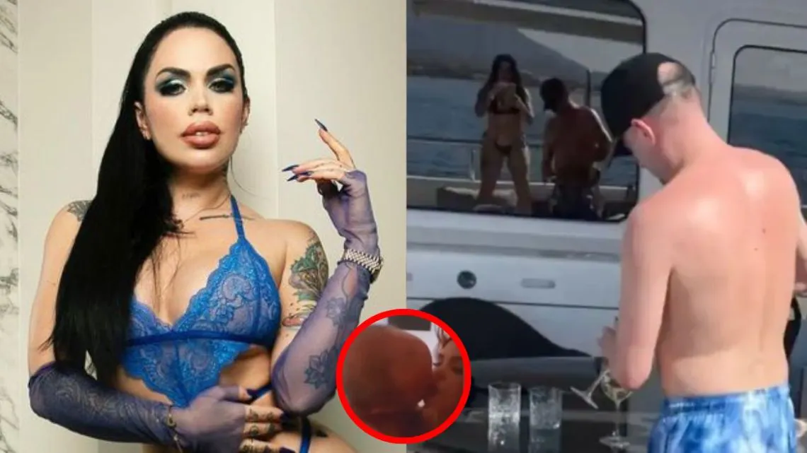 sofia-clerici-y-martin-insaurralde-1665384