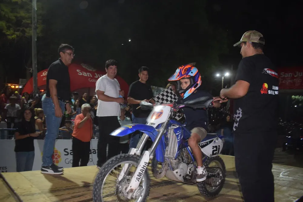 628102633_1333285178826435_6718430675266169319_n